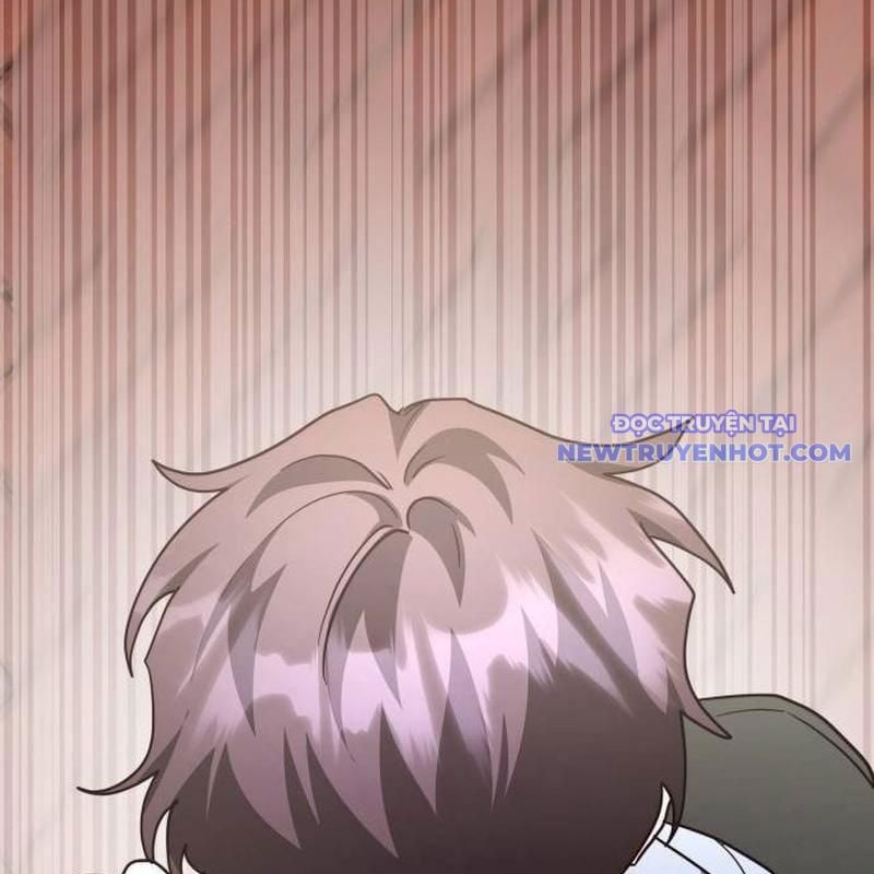 Studio Tùy Hứng Của Nghệ Sĩ Thiên Tài Chap 79 - Next Chap 80