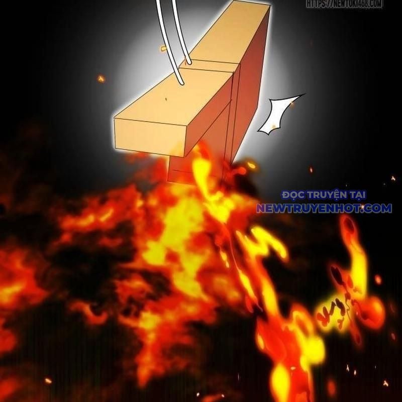 Studio Tùy Hứng Của Nghệ Sĩ Thiên Tài Chap 79 - Next Chap 80