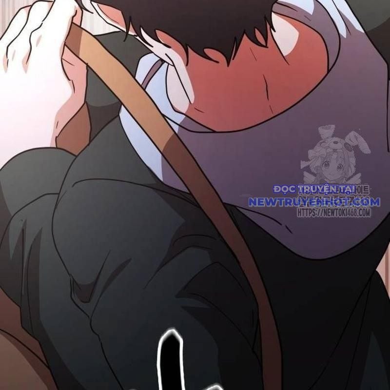 Studio Tùy Hứng Của Nghệ Sĩ Thiên Tài Chap 79 - Next Chap 80