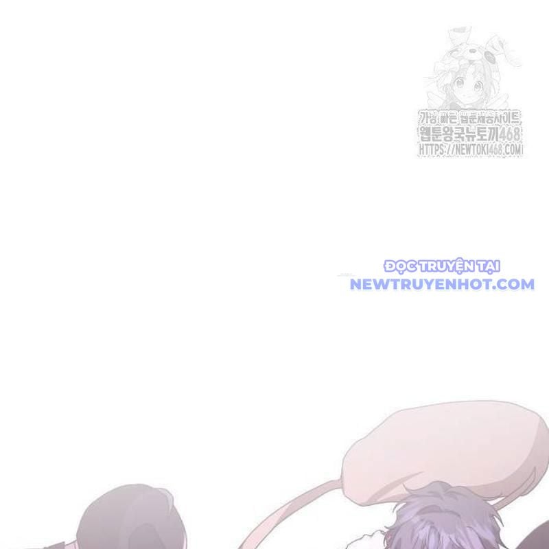 Studio Tùy Hứng Của Nghệ Sĩ Thiên Tài Chap 79 - Next Chap 80