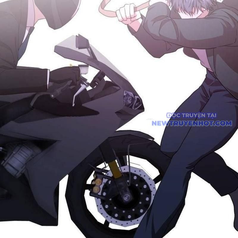 Studio Tùy Hứng Của Nghệ Sĩ Thiên Tài Chap 79 - Next Chap 80