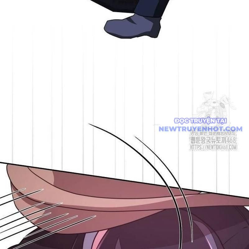 Studio Tùy Hứng Của Nghệ Sĩ Thiên Tài Chap 79 - Next Chap 80