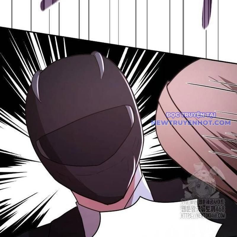 Studio Tùy Hứng Của Nghệ Sĩ Thiên Tài Chap 79 - Next Chap 80