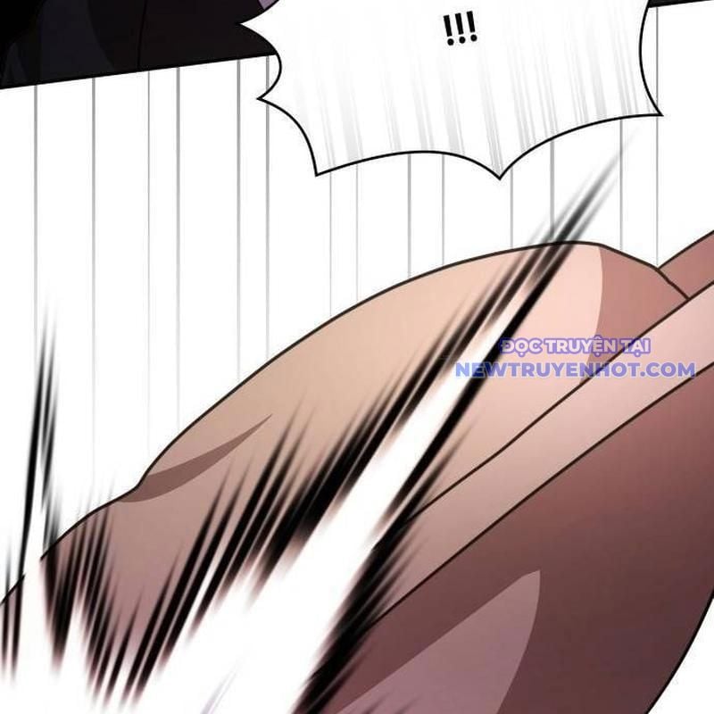 Studio Tùy Hứng Của Nghệ Sĩ Thiên Tài Chap 79 - Next Chap 80