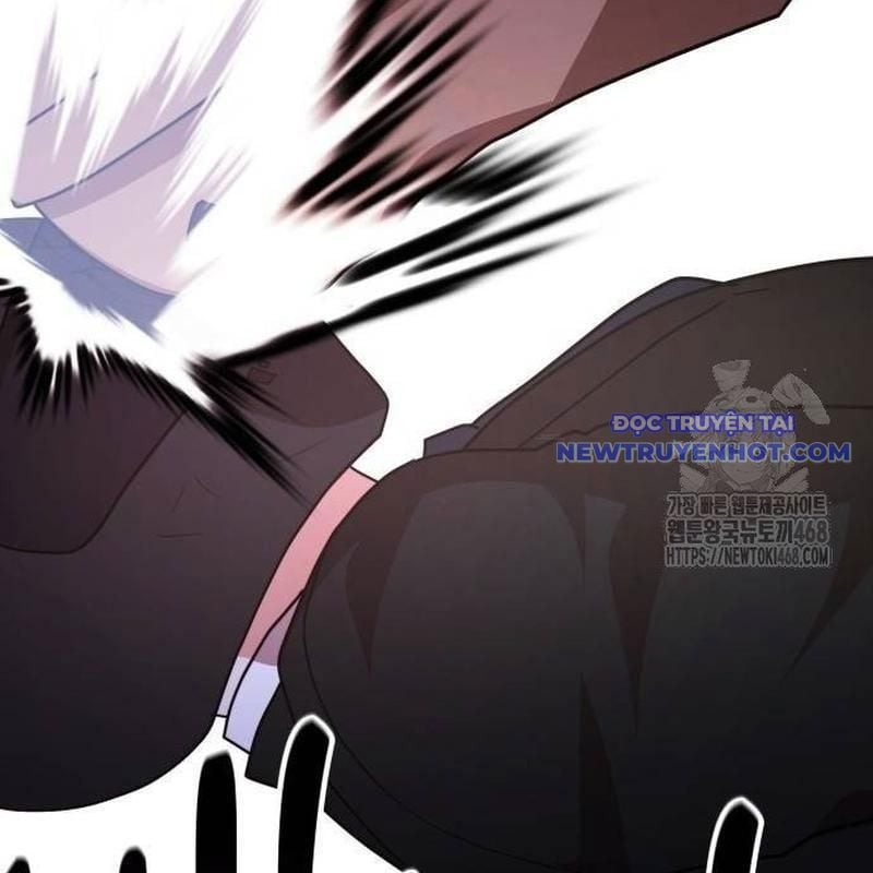 Studio Tùy Hứng Của Nghệ Sĩ Thiên Tài Chap 79 - Next Chap 80