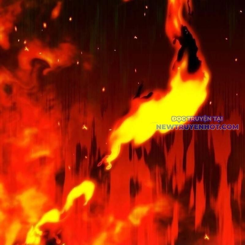 Studio Tùy Hứng Của Nghệ Sĩ Thiên Tài Chap 79 - Next Chap 80