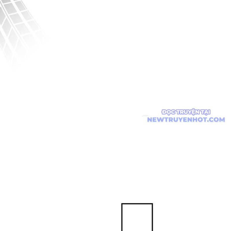 Studio Tùy Hứng Của Nghệ Sĩ Thiên Tài Chap 79 - Next Chap 80