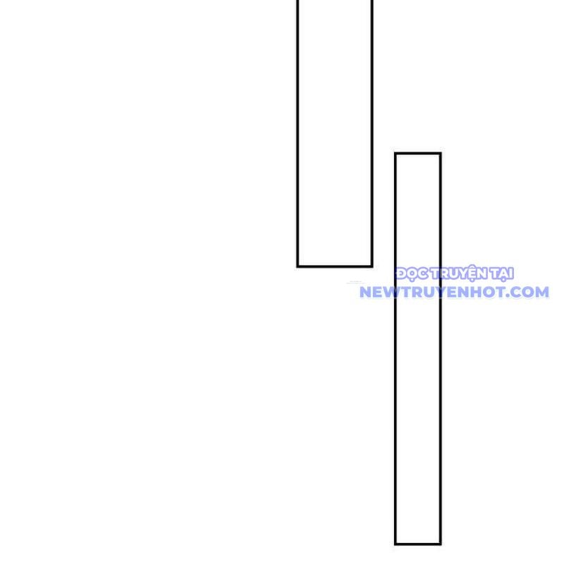 Studio Tùy Hứng Của Nghệ Sĩ Thiên Tài Chap 79 - Next Chap 80