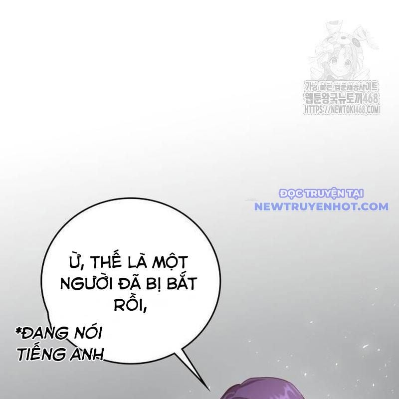 Studio Tùy Hứng Của Nghệ Sĩ Thiên Tài Chap 79 - Next Chap 80