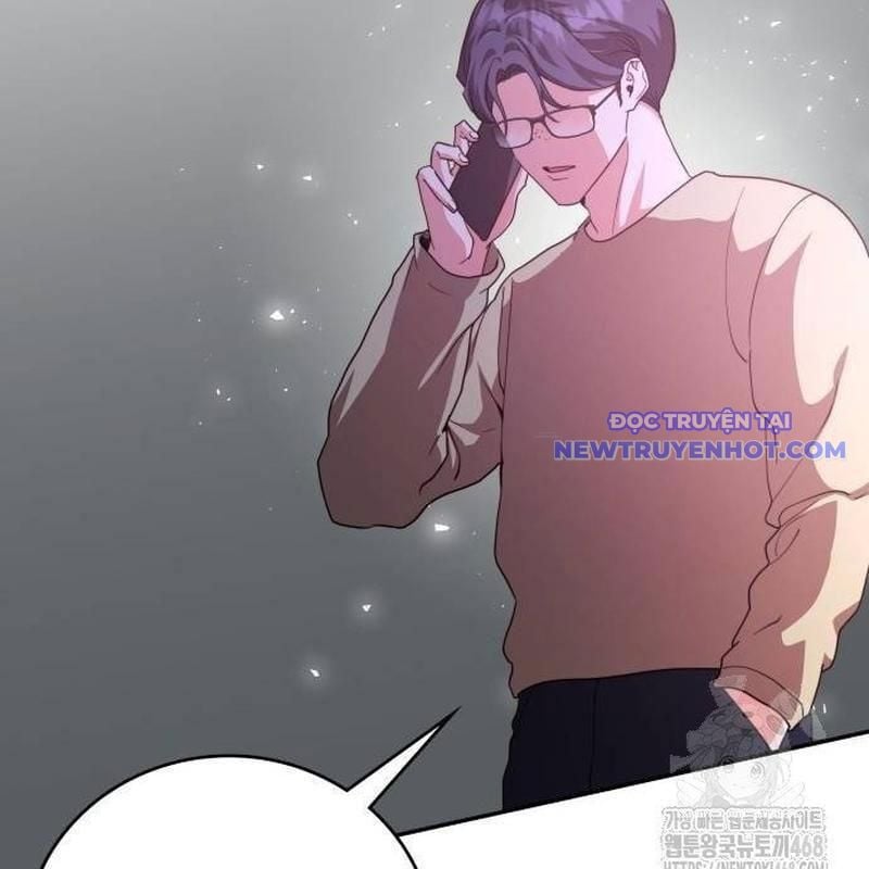 Studio Tùy Hứng Của Nghệ Sĩ Thiên Tài Chap 79 - Next Chap 80