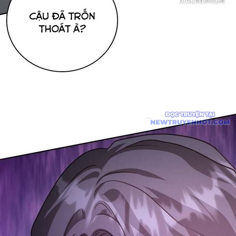 Studio Tùy Hứng Của Nghệ Sĩ Thiên Tài Chap 79 - Next Chap 80