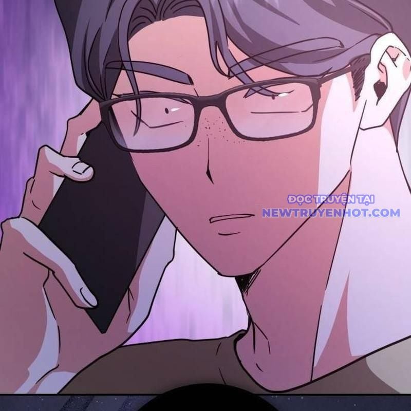 Studio Tùy Hứng Của Nghệ Sĩ Thiên Tài Chap 79 - Next Chap 80