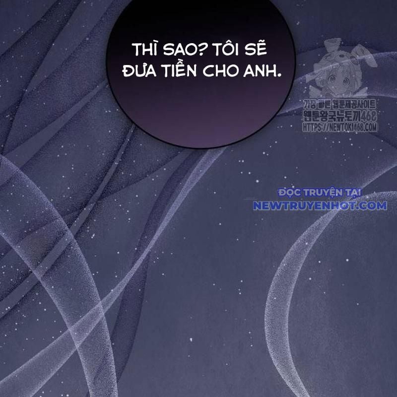 Studio Tùy Hứng Của Nghệ Sĩ Thiên Tài Chap 79 - Next Chap 80
