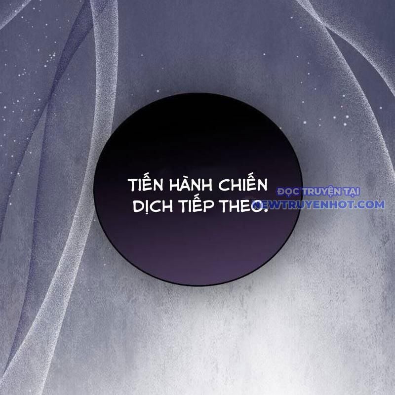 Studio Tùy Hứng Của Nghệ Sĩ Thiên Tài Chap 79 - Next Chap 80