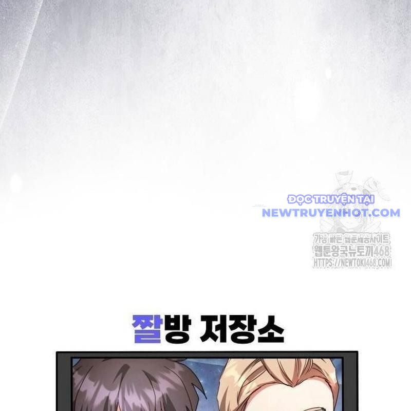 Studio Tùy Hứng Của Nghệ Sĩ Thiên Tài Chap 79 - Next Chap 80