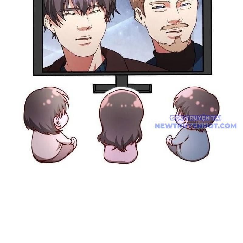 Studio Tùy Hứng Của Nghệ Sĩ Thiên Tài Chap 79 - Next Chap 80