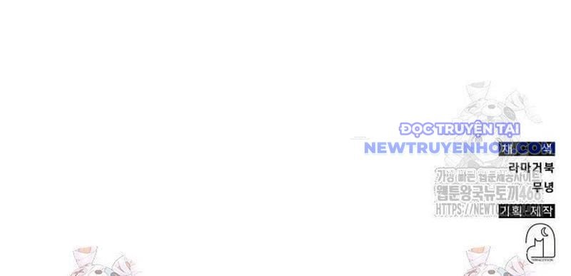 Studio Tùy Hứng Của Nghệ Sĩ Thiên Tài Chap 79 - Next Chap 80