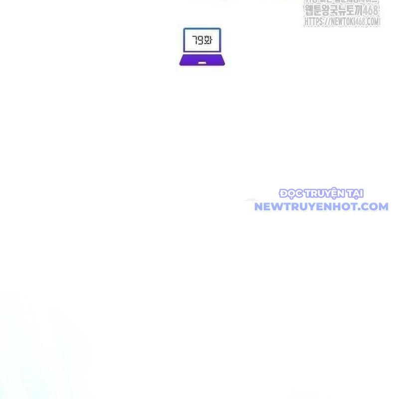 Studio Tùy Hứng Của Nghệ Sĩ Thiên Tài Chap 79 - Next Chap 80