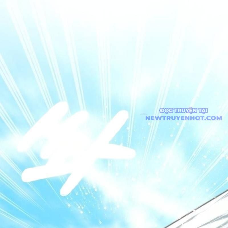 Studio Tùy Hứng Của Nghệ Sĩ Thiên Tài Chap 79 - Next Chap 80