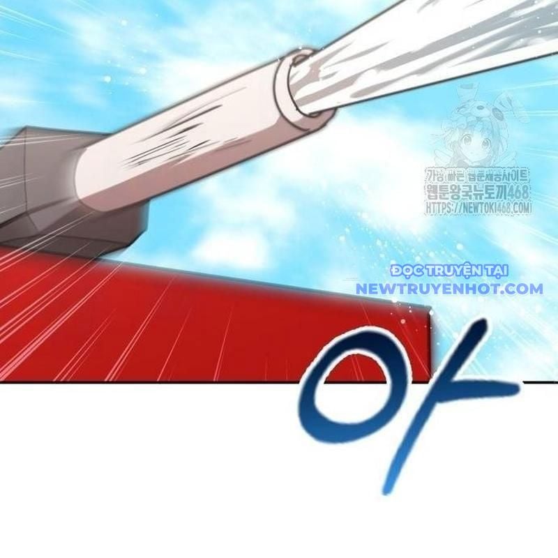 Studio Tùy Hứng Của Nghệ Sĩ Thiên Tài Chap 79 - Next Chap 80