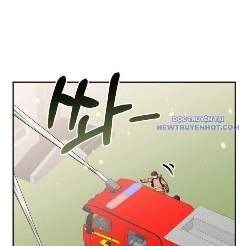 Studio Tùy Hứng Của Nghệ Sĩ Thiên Tài Chap 79 - Next Chap 80