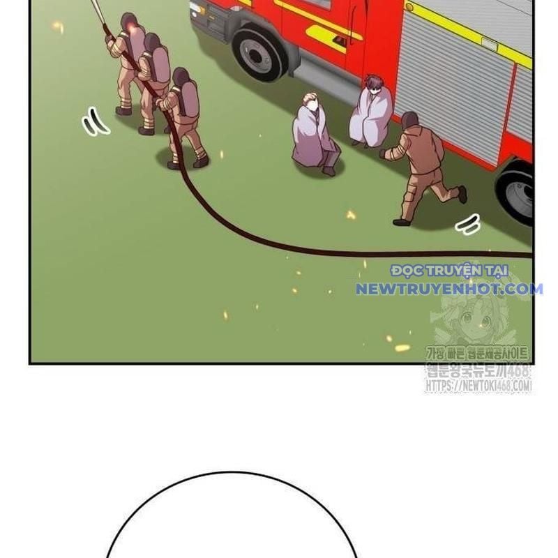 Studio Tùy Hứng Của Nghệ Sĩ Thiên Tài Chap 79 - Next Chap 80