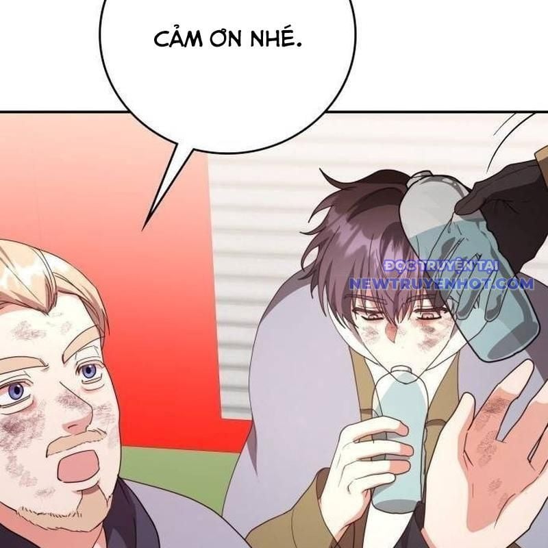 Studio Tùy Hứng Của Nghệ Sĩ Thiên Tài Chap 79 - Next Chap 80