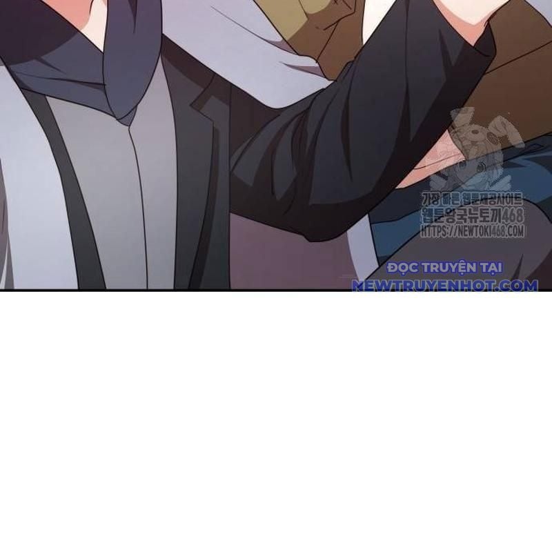 Studio Tùy Hứng Của Nghệ Sĩ Thiên Tài Chap 79 - Next Chap 80