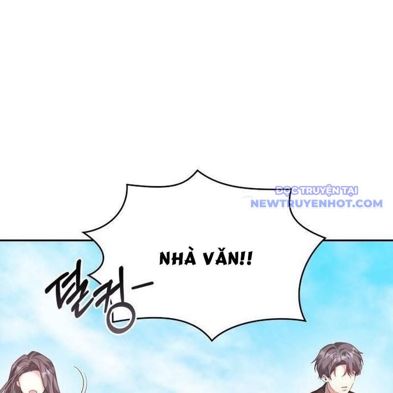 Studio Tùy Hứng Của Nghệ Sĩ Thiên Tài Chap 79 - Next Chap 80