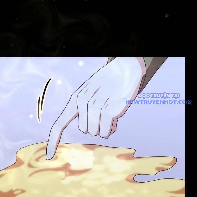 Studio Tùy Hứng Của Nghệ Sĩ Thiên Tài Chap 79 - Next Chap 80