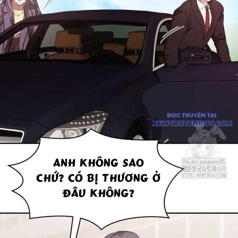 Studio Tùy Hứng Của Nghệ Sĩ Thiên Tài Chap 79 - Next Chap 80