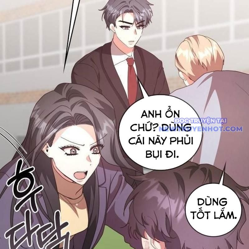 Studio Tùy Hứng Của Nghệ Sĩ Thiên Tài Chap 79 - Next Chap 80