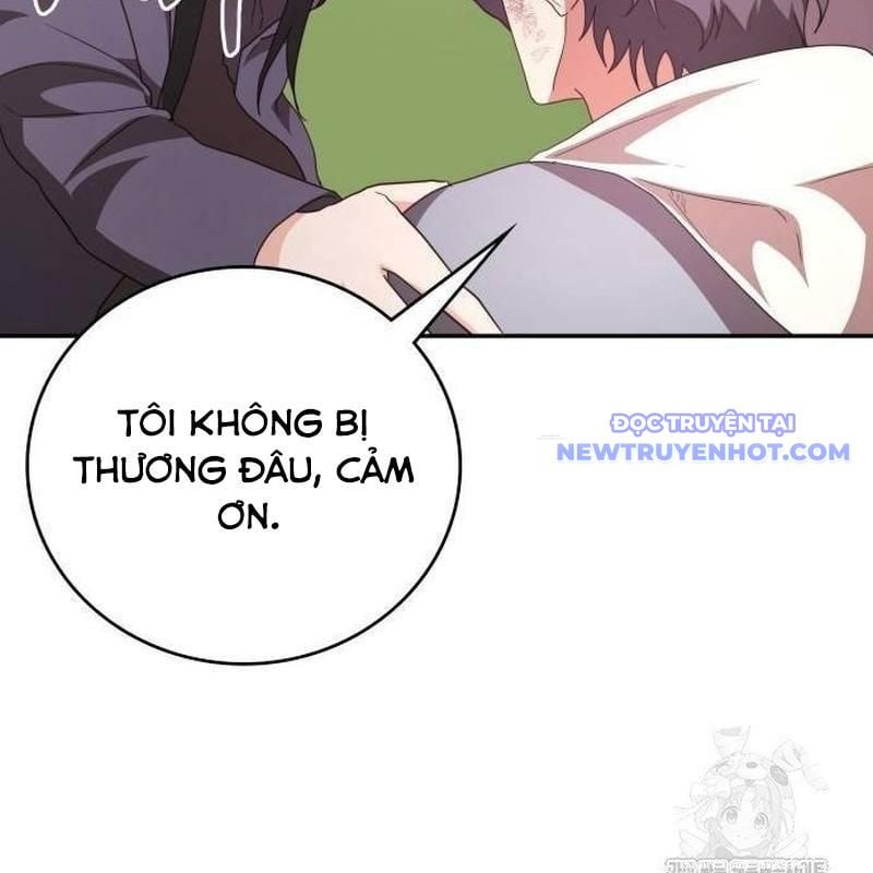 Studio Tùy Hứng Của Nghệ Sĩ Thiên Tài Chap 79 - Next Chap 80