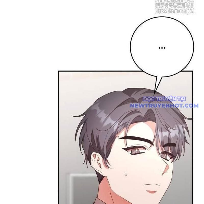 Studio Tùy Hứng Của Nghệ Sĩ Thiên Tài Chap 79 - Next Chap 80