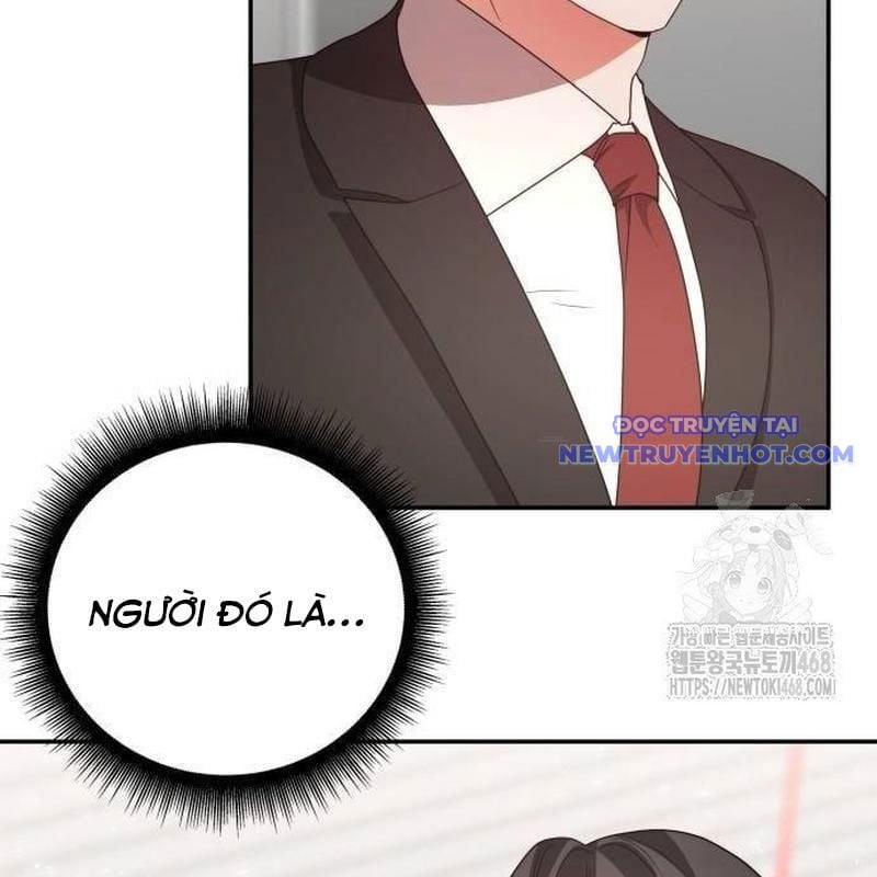 Studio Tùy Hứng Của Nghệ Sĩ Thiên Tài Chap 79 - Next Chap 80