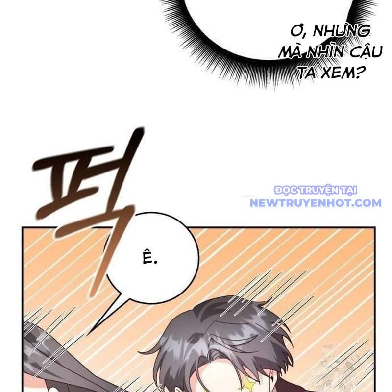 Studio Tùy Hứng Của Nghệ Sĩ Thiên Tài Chap 79 - Next Chap 80