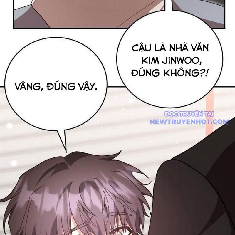 Studio Tùy Hứng Của Nghệ Sĩ Thiên Tài Chap 79 - Next Chap 80