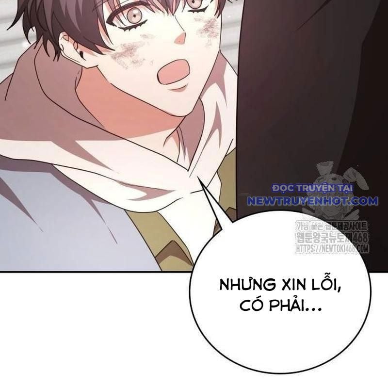 Studio Tùy Hứng Của Nghệ Sĩ Thiên Tài Chap 79 - Next Chap 80