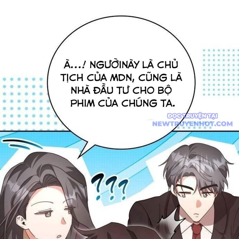 Studio Tùy Hứng Của Nghệ Sĩ Thiên Tài Chap 79 - Next Chap 80