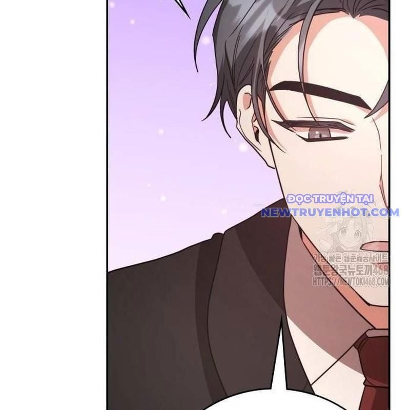 Studio Tùy Hứng Của Nghệ Sĩ Thiên Tài Chap 79 - Next Chap 80
