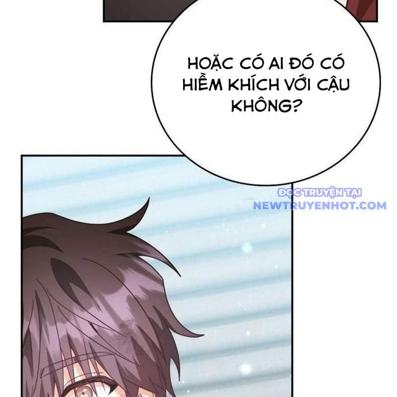 Studio Tùy Hứng Của Nghệ Sĩ Thiên Tài Chap 79 - Next Chap 80