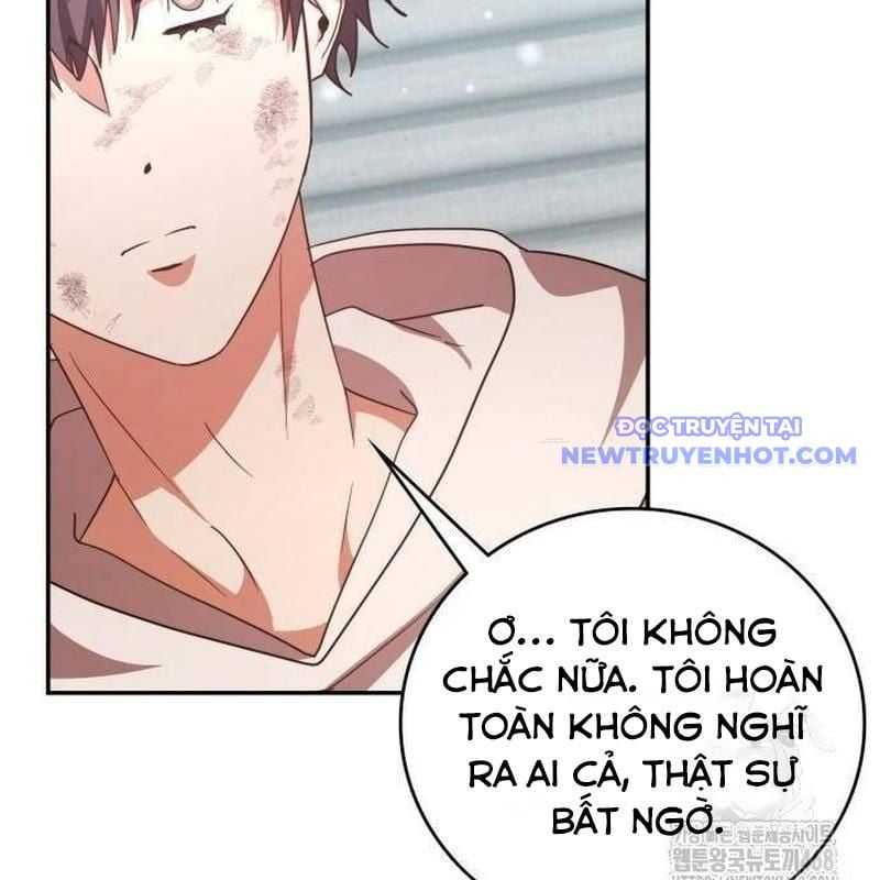Studio Tùy Hứng Của Nghệ Sĩ Thiên Tài Chap 79 - Next Chap 80