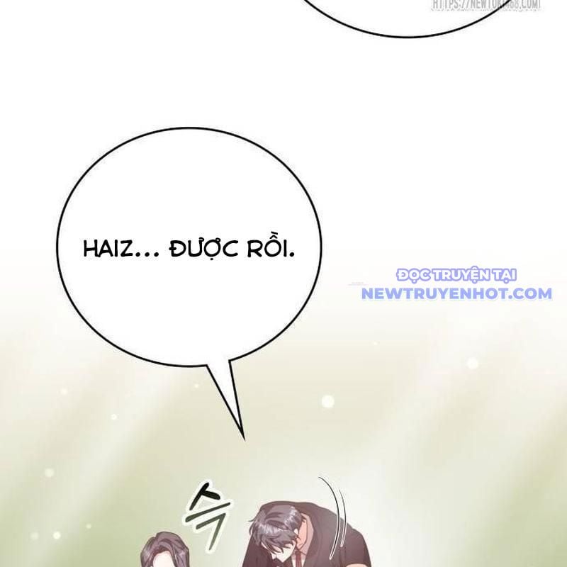 Studio Tùy Hứng Của Nghệ Sĩ Thiên Tài Chap 79 - Next Chap 80