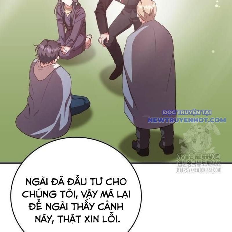 Studio Tùy Hứng Của Nghệ Sĩ Thiên Tài Chap 79 - Next Chap 80
