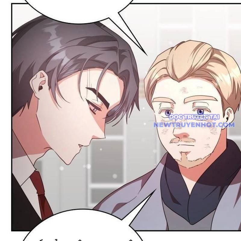 Studio Tùy Hứng Của Nghệ Sĩ Thiên Tài Chap 79 - Next Chap 80