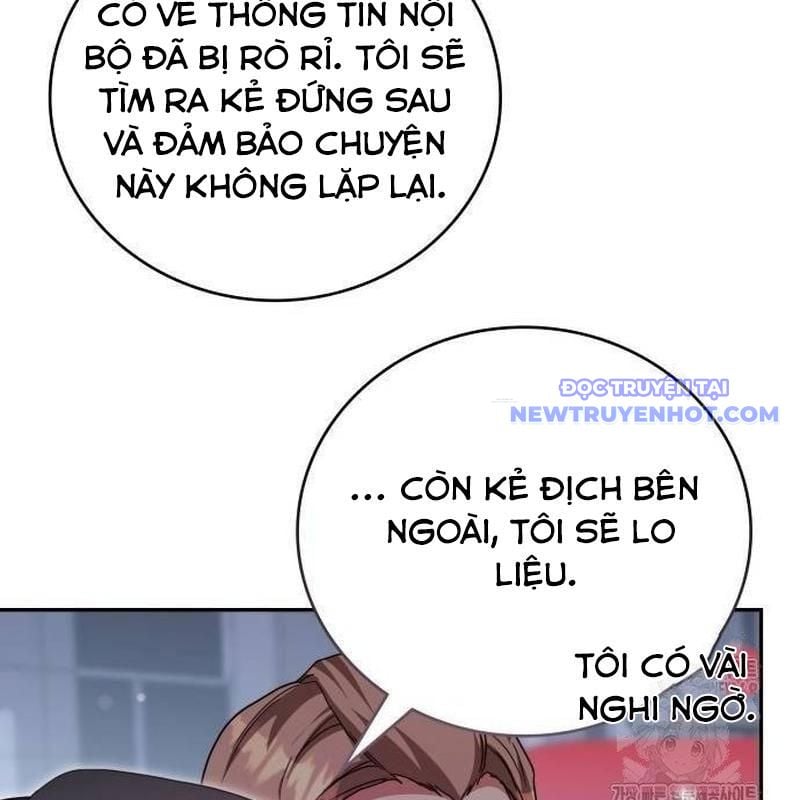 Studio Tùy Hứng Của Nghệ Sĩ Thiên Tài Chap 79 - Next Chap 80