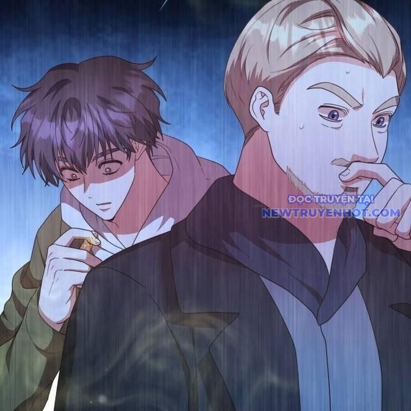 Studio Tùy Hứng Của Nghệ Sĩ Thiên Tài Chap 79 - Next Chap 80