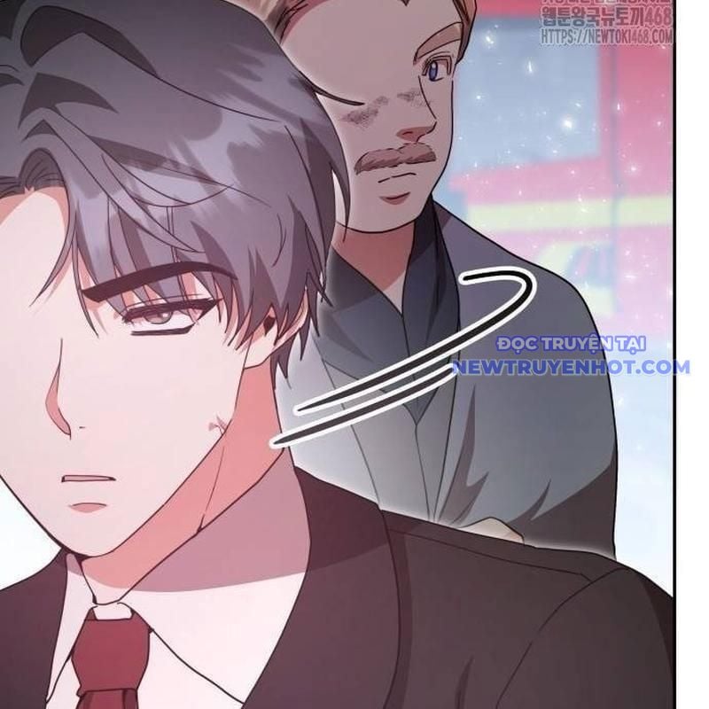 Studio Tùy Hứng Của Nghệ Sĩ Thiên Tài Chap 79 - Next Chap 80