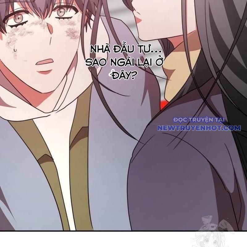 Studio Tùy Hứng Của Nghệ Sĩ Thiên Tài Chap 79 - Next Chap 80