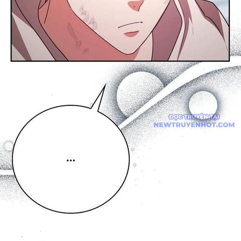 Studio Tùy Hứng Của Nghệ Sĩ Thiên Tài Chap 79 - Next Chap 80